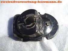 Spritzschutz vorn rex gebraucht kaufen  Menden (Sauerland)