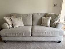 Next large sofa for sale  WIDNES