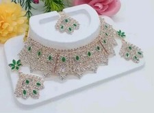 kundan jewellery for sale kundan jewellery for sale LEICESTER