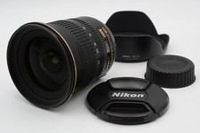 Near mint nikon for sale  USA