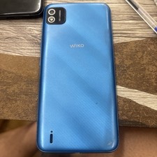 Wiko k62 non usato  Ferrara