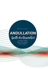 Andullation quell gesundheit gebraucht kaufen  Berlin