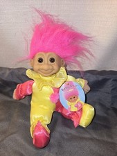 Russ clown troll for sale  Gettysburg