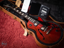 2016 gibson memphis for sale 2016 gibson memphis for sale  ALNWICK