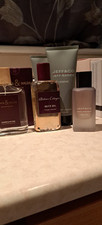 Mens perfumes bundle for sale  WOLVERHAMPTON