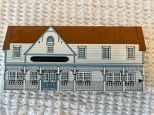 Cat meow colonial for sale  Cleveland