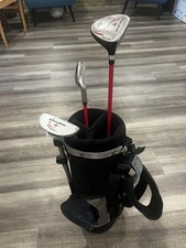Kids beginner golf for sale  Chantilly