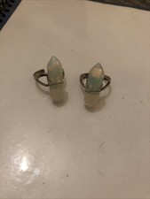Matching blue stone for sale  BIRMINGHAM
