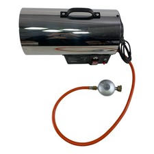 Einhell hgg 110 gebraucht kaufen Einhell hgg 110 gebraucht kaufen  Schwarzenbek