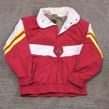 bogner ski jackets for sale bogner ski jackets for sale Manchester