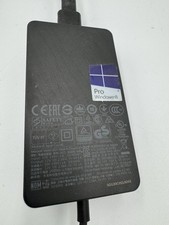 Microsoft surface pro for sale  Bandera