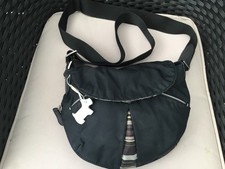 Radley lightweight black for sale  NORTHWICH