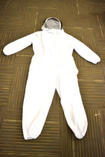 Xxl beekeeping bee for sale  Kansas City