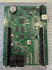 Avigilon mercury ep1502 for sale  Denver