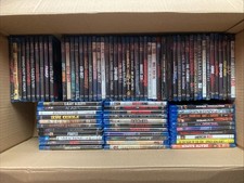 horrorfilme gebraucht kaufen horrorfilme gebraucht kaufen Grefrath
