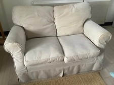 Laura ashley padstow for sale Laura ashley padstow for sale  KINGSBRIDGE