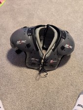 Riddell air pac for sale  Elgin