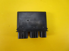 2004 2020 kawasaki for sale  Peabody