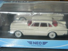 Neo 47015 plymouth gebraucht kaufen  Bad Füssing