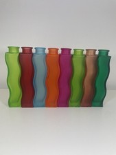 Rétro design zigzag d'occasion  Trélazé
