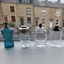 Job lot bundle for sale  BURY