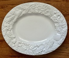 Vintage ceramiche leonardo for sale  Statesville