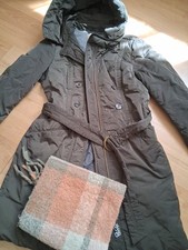riani mantel gebraucht kaufen riani mantel gebraucht kaufen Rheinbreitbach