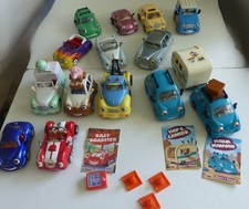 chevron collectible cars for sale chevron collectible cars for sale La Habra