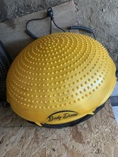 Fitness balance trainer gebraucht kaufen  Speyer