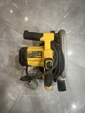 Dewalt dws520 series for sale  LONDON