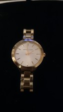 Pre owned michael for sale  HORNCHURCH