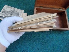 Sammler aufgepasst militaria gebraucht kaufen  Baunatal