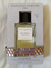 Essential parfums bois usato  San Severo