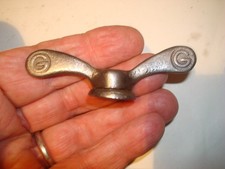 Galletto dado farfalla usato Galletto dado farfalla usato  Bologna