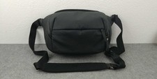 fototasche sling gebraucht kaufen fototasche sling gebraucht kaufen Bergisch Gladbach