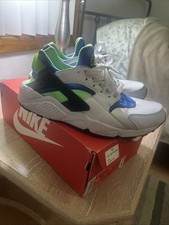 Used nike air for sale  Asheville