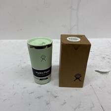 Hydro flask t20cpb374 for sale  Morgan