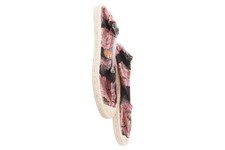Sommerkind ballerinas damen gebraucht kaufen  Deutschland