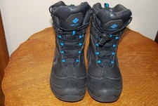 Columbia bugaboot 400grams for sale  Utica