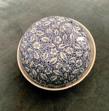 Crabtree evelyn mason for sale  Hanover