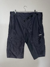 Madison shorts black for sale Madison shorts black for sale  BLACKBURN