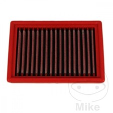 Bmc tauschluftfilter fm373 gebraucht kaufen  Rodenbach