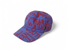 versace hat for sale versace hat for sale LEEDS