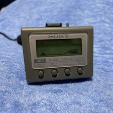 Sony aibo era usato  Spedire a Italy