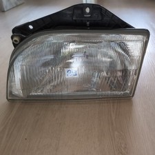 ford fiesta scheinwerfer stellmotor gebraucht kaufen ford fiesta scheinwerfer stellmotor gebraucht kaufen Dinslaken