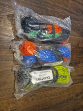 Bundle new haylage for sale  LINCOLN
