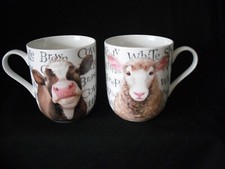Pair leonardo fine for sale  NORWICH