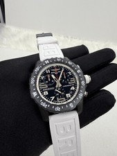 Breitling Endurance Pro relógio de quartzo 44mm - X82310A71B1S1 comprar usado  Enviando para Brazil
