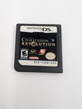 Jeu nintendo sid d'occasion  Collonges