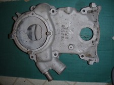 Pontiac 1961 1962 for sale  Greenbush